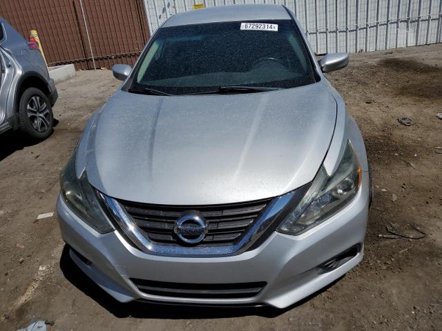 Photo 4 VIN: 1N4AL3AP6GC266971 - NISSAN ALTIMA 2.5 