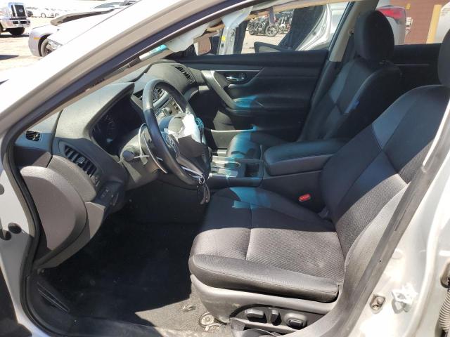 Photo 6 VIN: 1N4AL3AP6GC266971 - NISSAN ALTIMA 2.5 