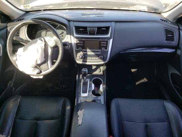 Photo 8 VIN: 1N4AL3AP6GC268297 - NISSAN ALTIMA 2.5 