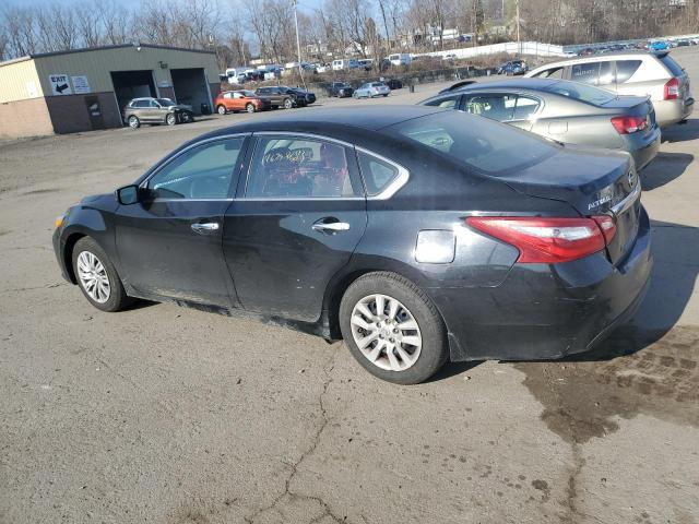 Photo 1 VIN: 1N4AL3AP6GC269210 - NISSAN ALTIMA 2.5 