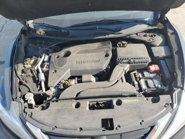 Photo 10 VIN: 1N4AL3AP6GC269210 - NISSAN ALTIMA 2.5 