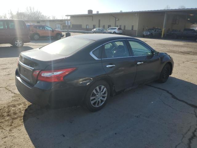 Photo 2 VIN: 1N4AL3AP6GC269210 - NISSAN ALTIMA 2.5 