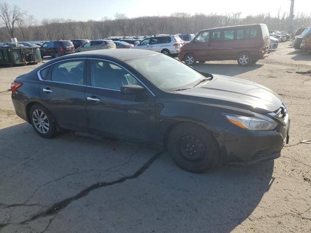 Photo 3 VIN: 1N4AL3AP6GC269210 - NISSAN ALTIMA 2.5 