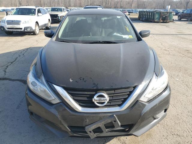 Photo 4 VIN: 1N4AL3AP6GC269210 - NISSAN ALTIMA 2.5 