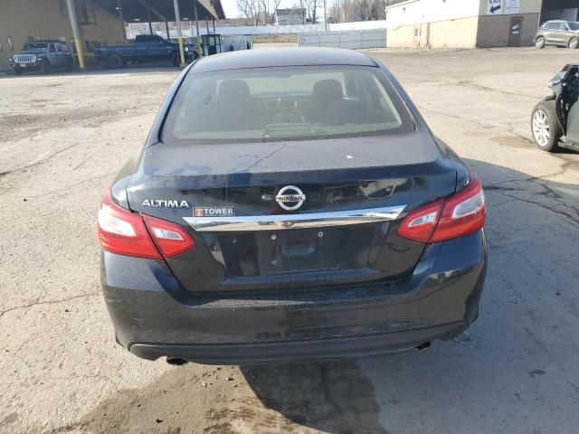 Photo 5 VIN: 1N4AL3AP6GC269210 - NISSAN ALTIMA 2.5 