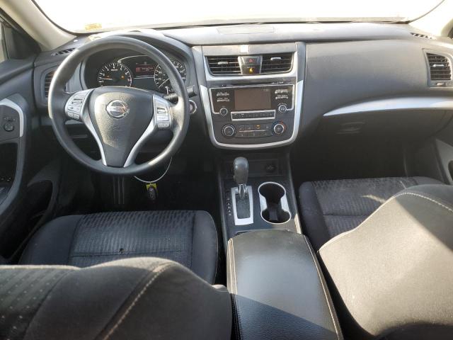 Photo 7 VIN: 1N4AL3AP6GC269210 - NISSAN ALTIMA 2.5 