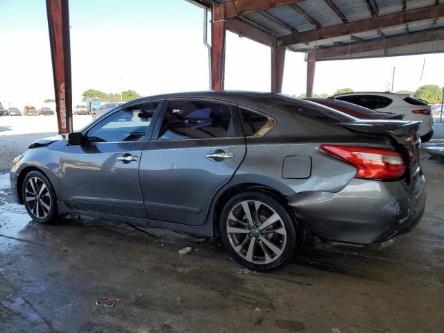 Photo 1 VIN: 1N4AL3AP6GC270129 - NISSAN ALTIMA 2.5 