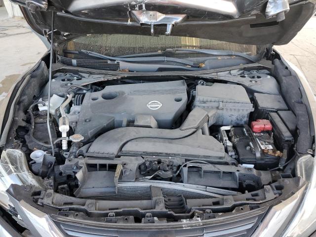 Photo 10 VIN: 1N4AL3AP6GC270129 - NISSAN ALTIMA 2.5 