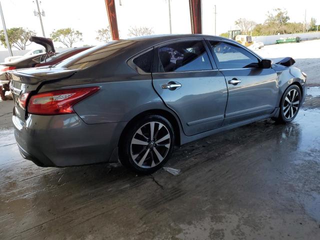 Photo 2 VIN: 1N4AL3AP6GC270129 - NISSAN ALTIMA 2.5 