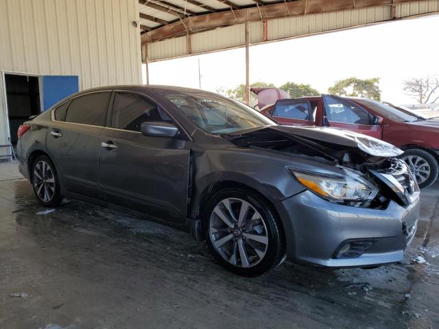 Photo 3 VIN: 1N4AL3AP6GC270129 - NISSAN ALTIMA 2.5 