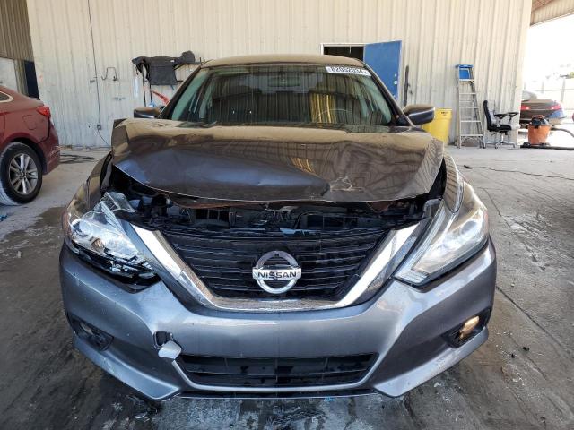 Photo 4 VIN: 1N4AL3AP6GC270129 - NISSAN ALTIMA 2.5 