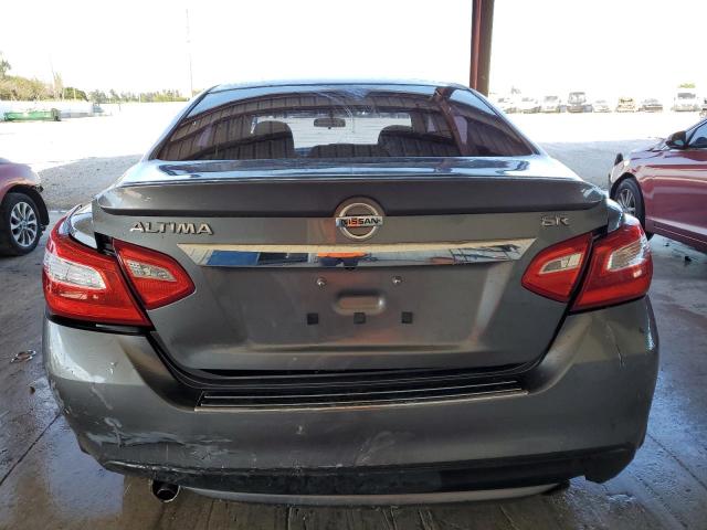 Photo 5 VIN: 1N4AL3AP6GC270129 - NISSAN ALTIMA 2.5 