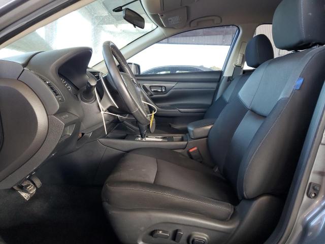 Photo 6 VIN: 1N4AL3AP6GC270129 - NISSAN ALTIMA 2.5 