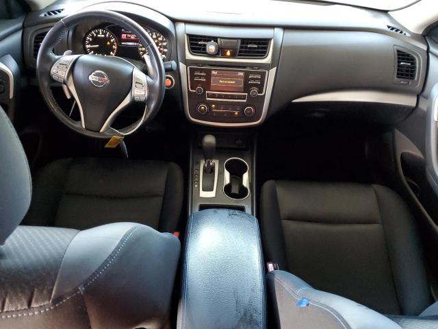 Photo 7 VIN: 1N4AL3AP6GC270129 - NISSAN ALTIMA 2.5 