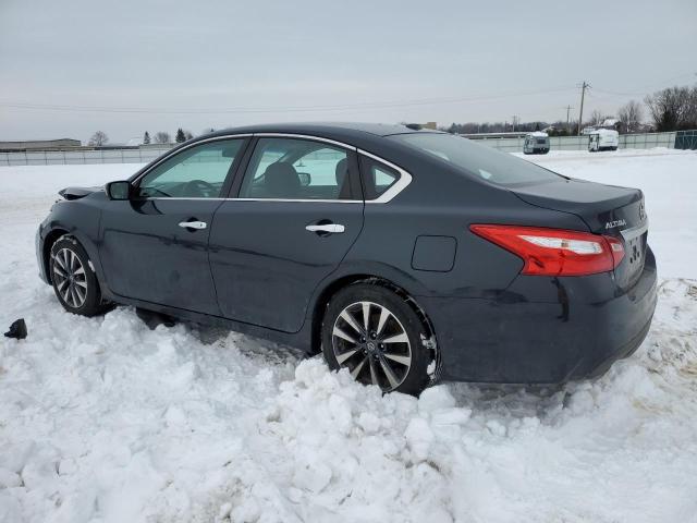 Photo 1 VIN: 1N4AL3AP6GC270552 - NISSAN ALTIMA 2.5 