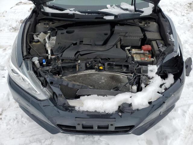 Photo 10 VIN: 1N4AL3AP6GC270552 - NISSAN ALTIMA 2.5 