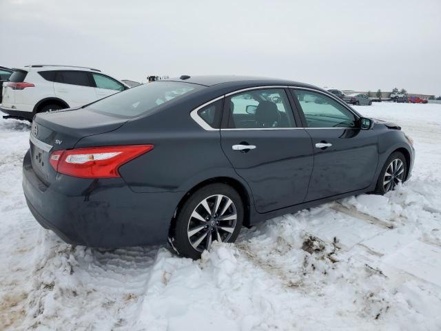 Photo 2 VIN: 1N4AL3AP6GC270552 - NISSAN ALTIMA 2.5 