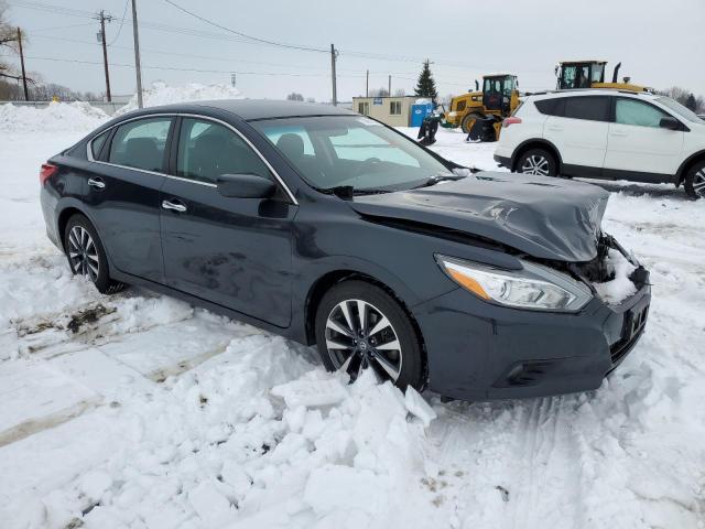 Photo 3 VIN: 1N4AL3AP6GC270552 - NISSAN ALTIMA 2.5 