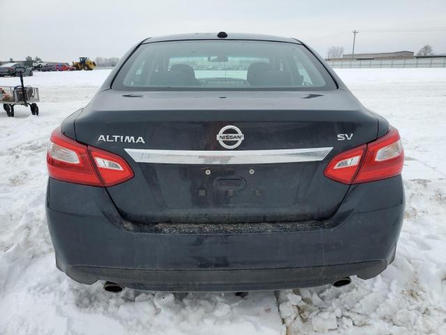 Photo 5 VIN: 1N4AL3AP6GC270552 - NISSAN ALTIMA 2.5 