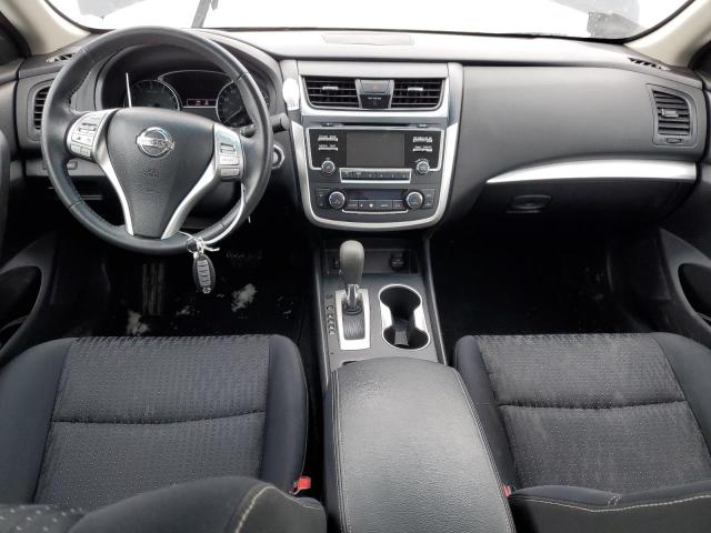 Photo 7 VIN: 1N4AL3AP6GC270552 - NISSAN ALTIMA 2.5 