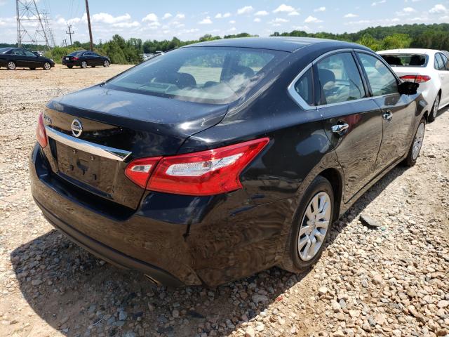 Photo 3 VIN: 1N4AL3AP6GC270647 - NISSAN ALTIMA 2.5 