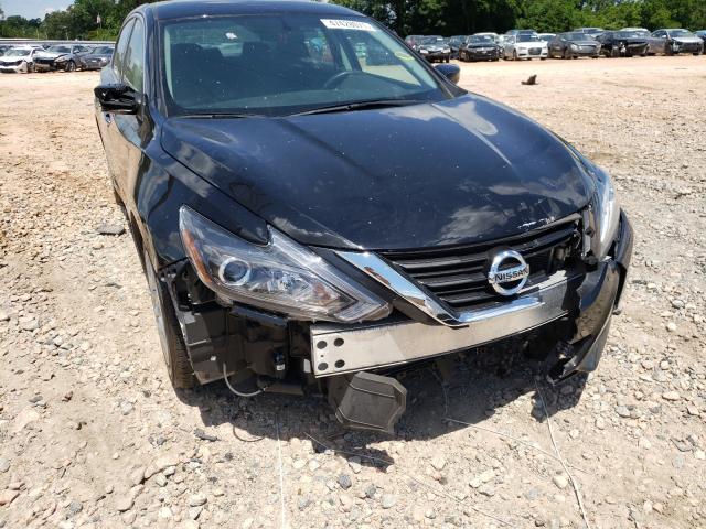 Photo 8 VIN: 1N4AL3AP6GC270647 - NISSAN ALTIMA 2.5 