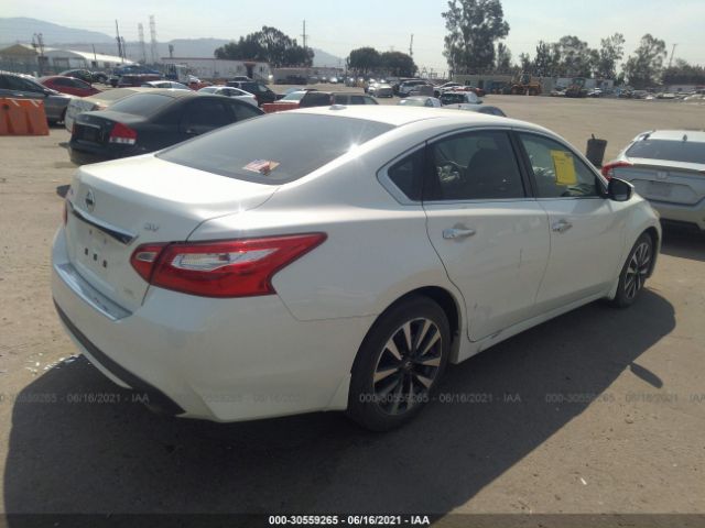 Photo 3 VIN: 1N4AL3AP6GC272818 - NISSAN ALTIMA 