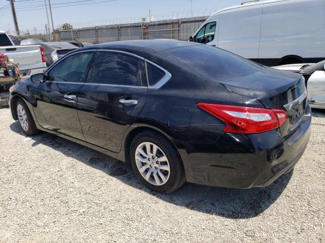 Photo 1 VIN: 1N4AL3AP6GC273239 - NISSAN ALTIMA 2.5 