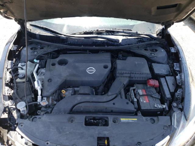 Photo 10 VIN: 1N4AL3AP6GC273239 - NISSAN ALTIMA 2.5 