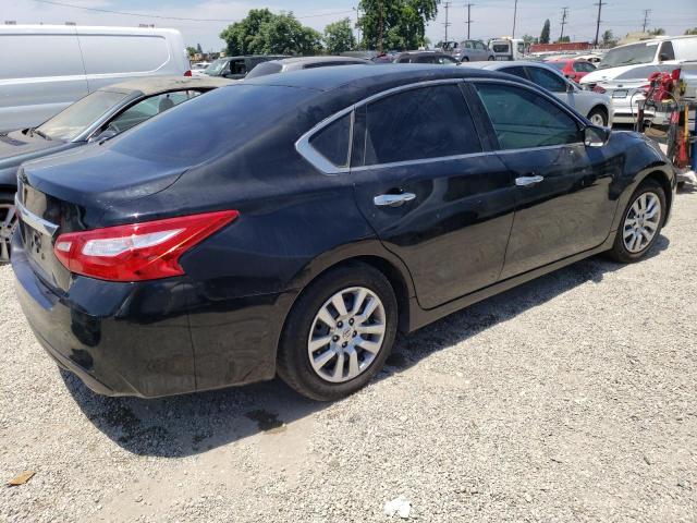 Photo 2 VIN: 1N4AL3AP6GC273239 - NISSAN ALTIMA 2.5 