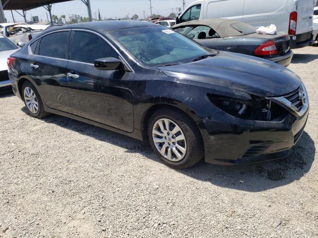 Photo 3 VIN: 1N4AL3AP6GC273239 - NISSAN ALTIMA 2.5 