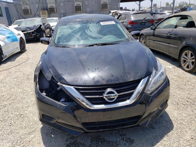 Photo 4 VIN: 1N4AL3AP6GC273239 - NISSAN ALTIMA 2.5 