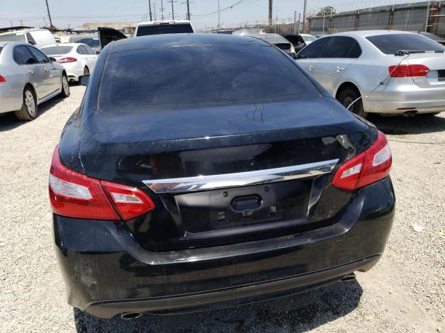 Photo 5 VIN: 1N4AL3AP6GC273239 - NISSAN ALTIMA 2.5 