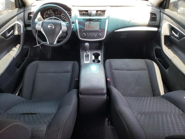 Photo 7 VIN: 1N4AL3AP6GC273239 - NISSAN ALTIMA 2.5 