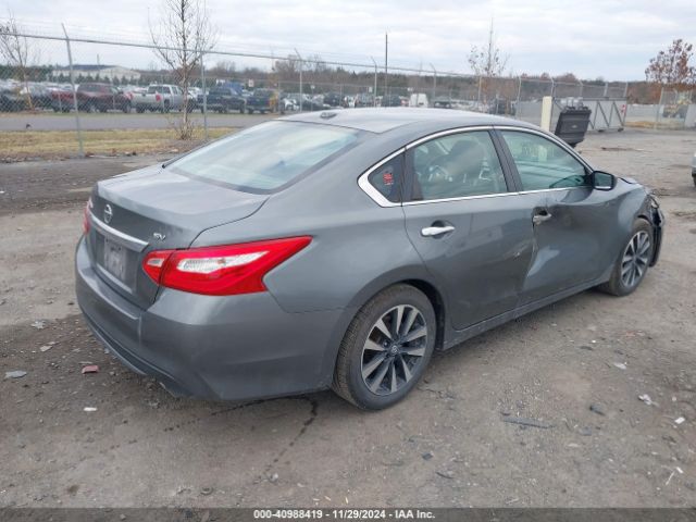 Photo 3 VIN: 1N4AL3AP6GC273435 - NISSAN ALTIMA 