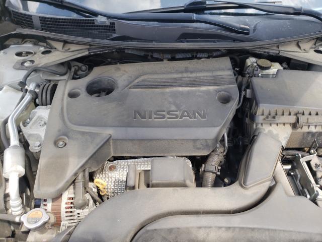 Photo 6 VIN: 1N4AL3AP6GC274648 - NISSAN ALTIMA 2.5 