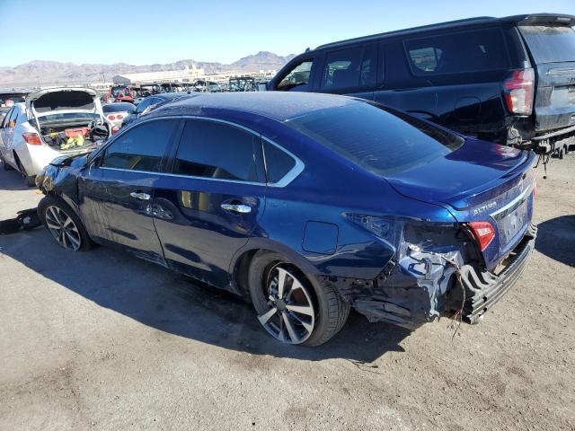 Photo 1 VIN: 1N4AL3AP6GC276190 - NISSAN ALTIMA 2.5 