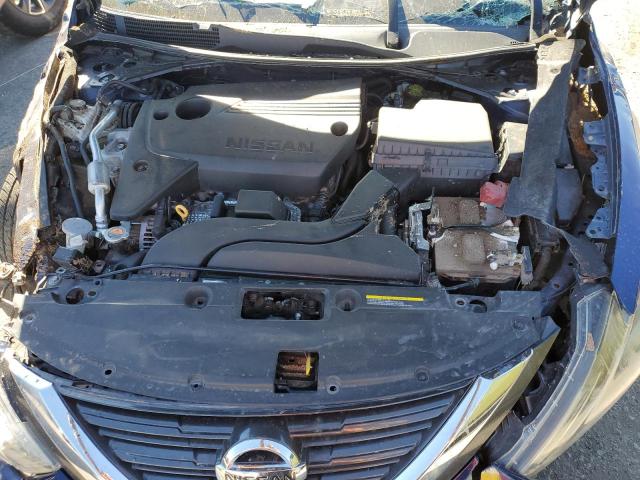 Photo 10 VIN: 1N4AL3AP6GC276190 - NISSAN ALTIMA 2.5 