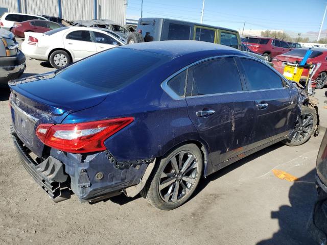 Photo 2 VIN: 1N4AL3AP6GC276190 - NISSAN ALTIMA 2.5 