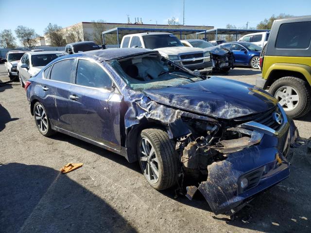 Photo 3 VIN: 1N4AL3AP6GC276190 - NISSAN ALTIMA 2.5 