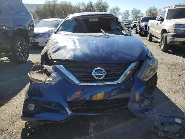 Photo 4 VIN: 1N4AL3AP6GC276190 - NISSAN ALTIMA 2.5 