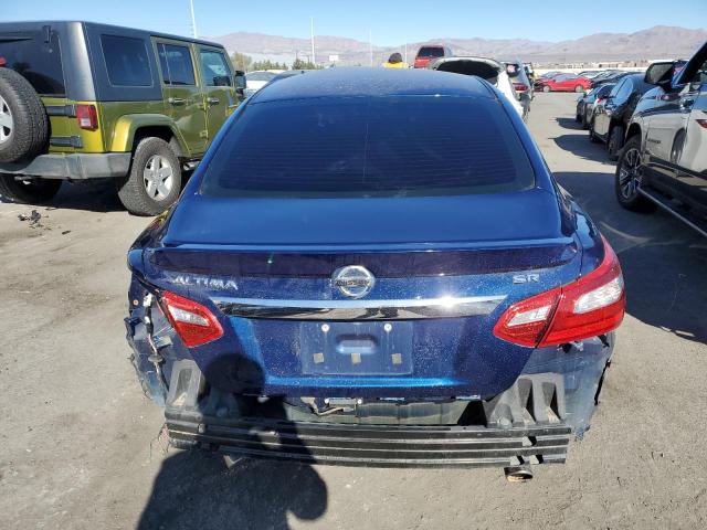 Photo 5 VIN: 1N4AL3AP6GC276190 - NISSAN ALTIMA 2.5 