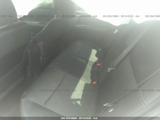 Photo 7 VIN: 1N4AL3AP6GC278697 - NISSAN ALTIMA 