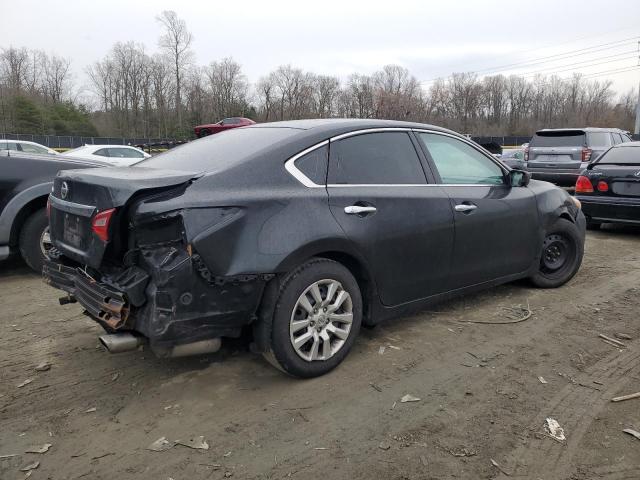 Photo 2 VIN: 1N4AL3AP6GC279199 - NISSAN ALTIMA 