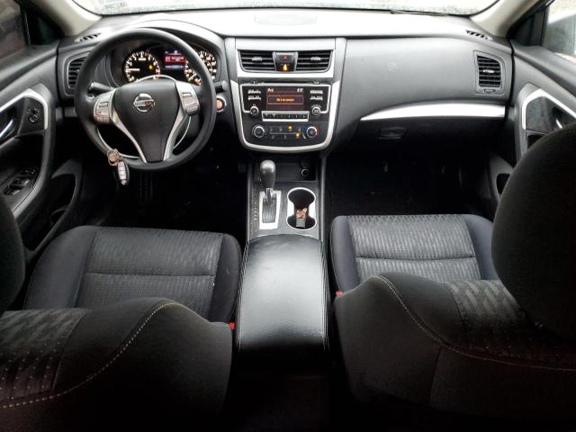 Photo 7 VIN: 1N4AL3AP6GC279199 - NISSAN ALTIMA 