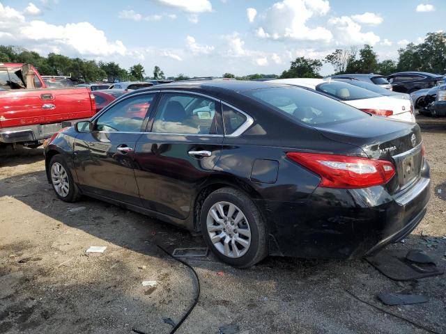 Photo 1 VIN: 1N4AL3AP6GC280191 - NISSAN ALTIMA 2.5 