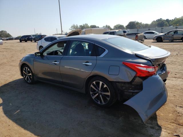 Photo 1 VIN: 1N4AL3AP6GC280420 - NISSAN ALTIMA 