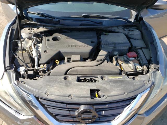 Photo 10 VIN: 1N4AL3AP6GC280420 - NISSAN ALTIMA 