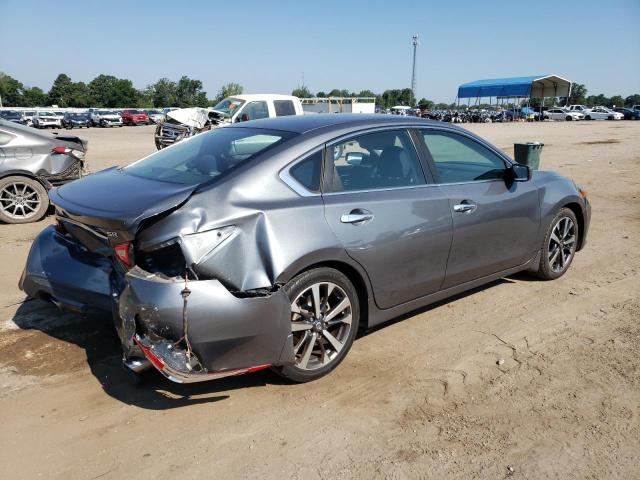 Photo 2 VIN: 1N4AL3AP6GC280420 - NISSAN ALTIMA 