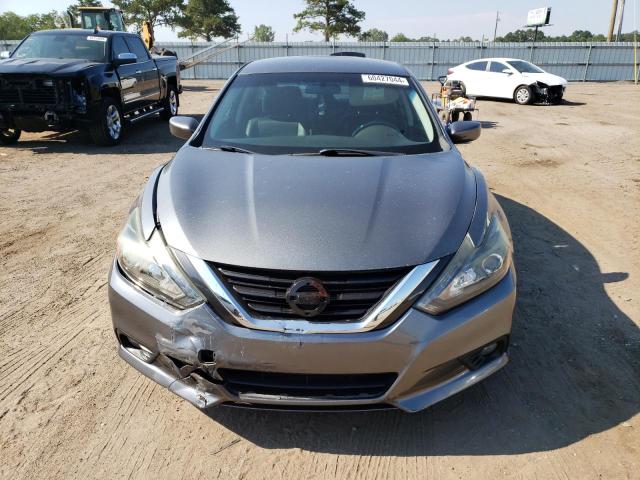 Photo 4 VIN: 1N4AL3AP6GC280420 - NISSAN ALTIMA 